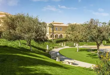 Properties For rent - 1 rooms - floor 5