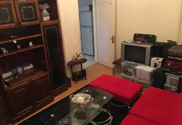 undefined undefined - 4 rooms