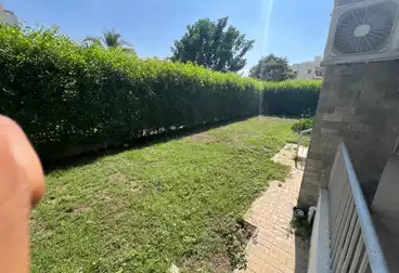 undefined undefined - 3 غرف - بالدور 0