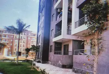 undefined undefined - 3 rooms - floor 2