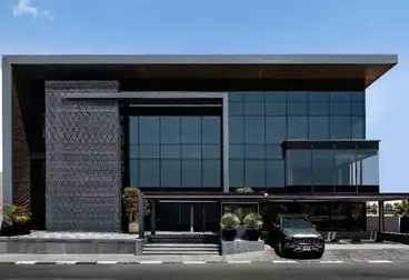 Properties For sale - 12 rooms