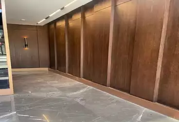 undefined undefined - بالدور 0