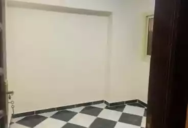 undefined undefined - 2 غرف - بالدور 2