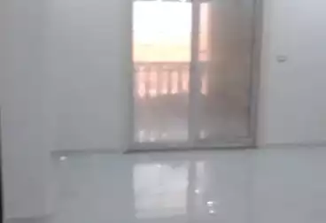 عقارات للإيجار - 3 غرف - بالدور 3