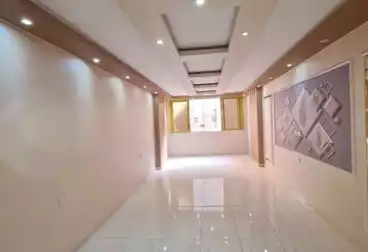 undefined undefined - 3 rooms - floor 9