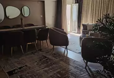 عقارات للبيع - 3 غرف - بالدور 4