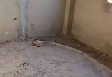 undefined undefined - 3 rooms - floor 5