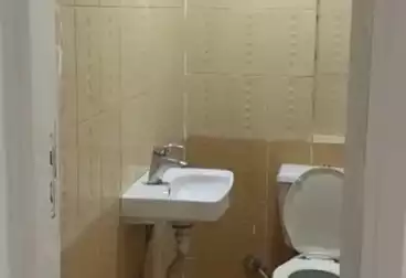 عقارات للإيجار - 3 غرف - بالدور 3