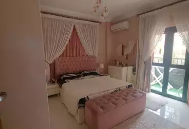 undefined undefined - 3 rooms - floor 1