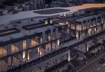 عقارات للبيع - بالدور 0