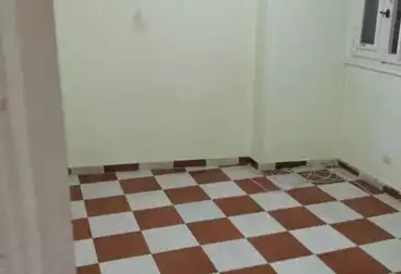 undefined undefined - 2 rooms - floor 2