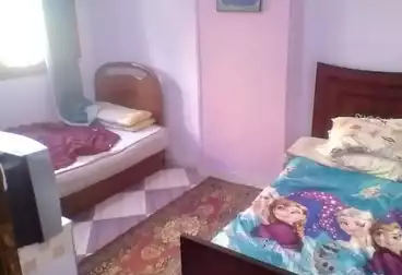 undefined undefined - 2 غرف - بالدور 9