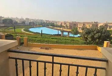 Villas For sale - 5 rooms