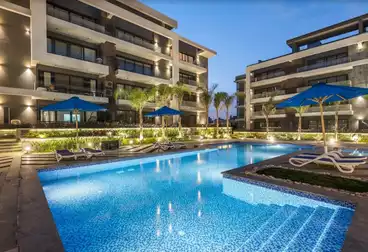 Apartments For sale - 3 rooms - floor 0