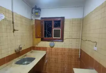 undefined undefined - 2 غرف - بالدور 8