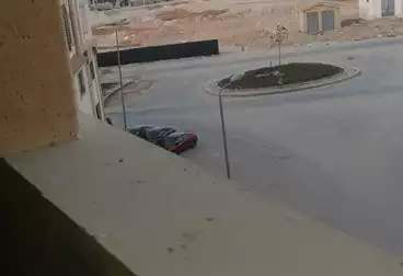 Apartments For sale - 3 rooms - floor 4