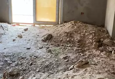 undefined undefined - 3 rooms - floor 4