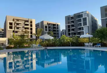 Apartments For sale - 2 rooms - floor 3