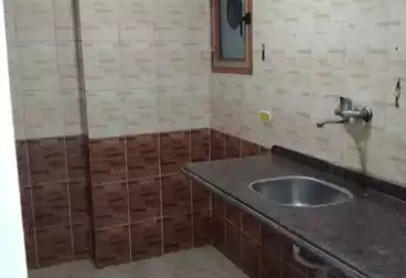 undefined undefined - 3 rooms - floor 1