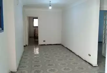 undefined undefined - 4 rooms - floor 9