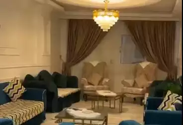 undefined undefined - 3 غرف - بالدور 13