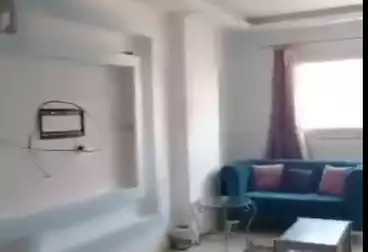 undefined undefined - 2 غرف - بالدور 11