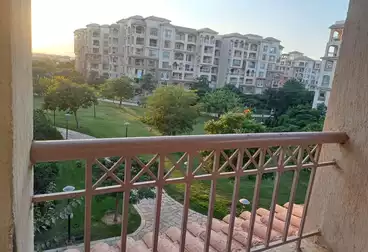 undefined undefined - 3 rooms - floor 3