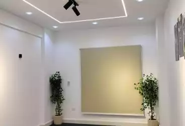 Properties For rent - 4 rooms - floor 1