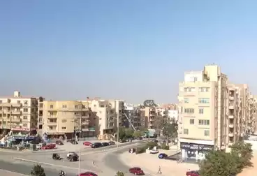 Apartments For sale - 4 rooms - floor 2