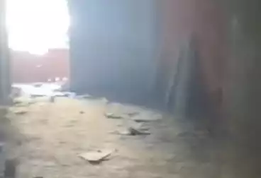 undefined undefined - 3 rooms - floor 8