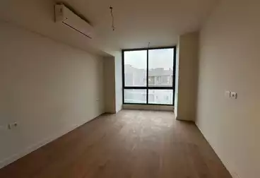 Properties For rent - 4 rooms - floor 4