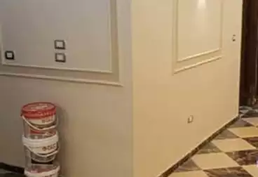 undefined undefined - 2 rooms - floor 1