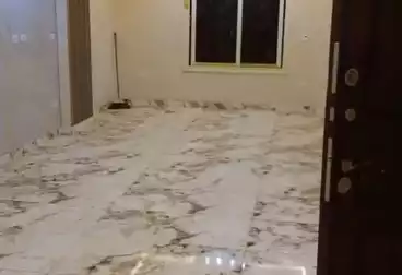 Apartments For rent - 3 rooms - floor 2