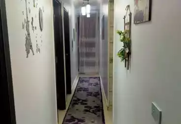 undefined undefined - 3 غرف - بالدور 3