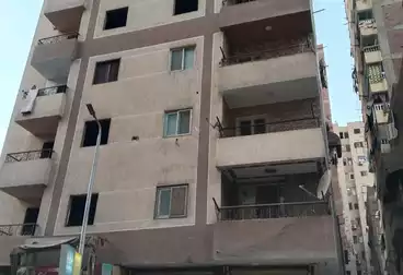 عقارات للإيجار - بالدور 0