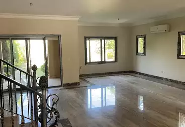 Properties For rent - 4 rooms