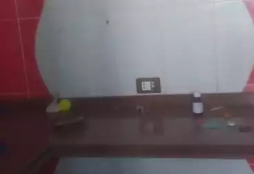 undefined undefined - 3 rooms - floor 15