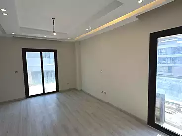 شقق للإيجار - 2 غرف - بالدور 3