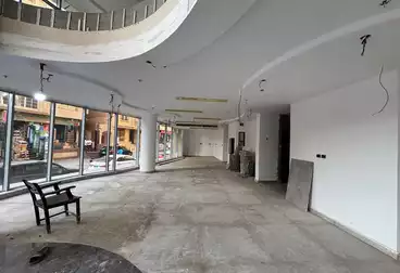 undefined undefined - 1 rooms