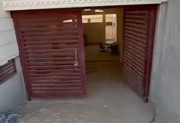 Villas For sale - 6 rooms