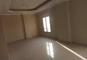 شقق للإيجار - 3 غرف