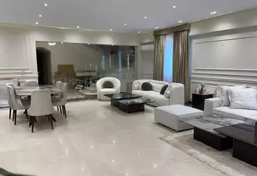 Properties For rent - 4 rooms - floor 3