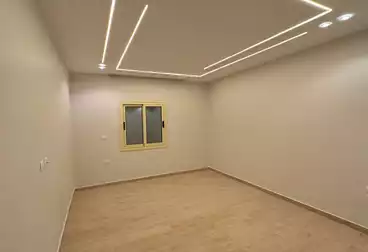 undefined undefined - 3 rooms - floor 1