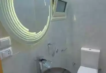 undefined undefined - 4 rooms - floor 4