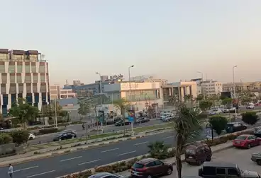 Properties For rent - 1 rooms - floor 2