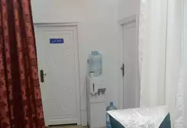 undefined undefined - 2 rooms - floor 5