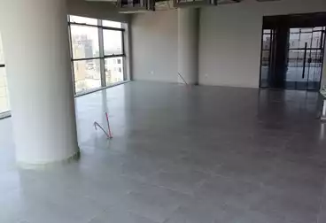 Properties For rent - 4 rooms - floor 3