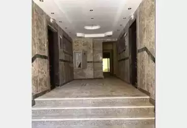 Apartments For sale - 3 rooms - floor 2