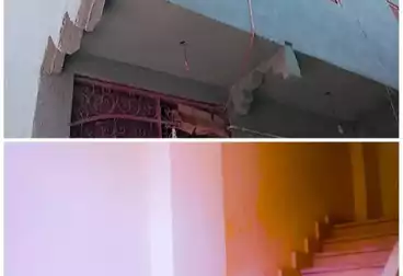 Building For sale - 2 rooms