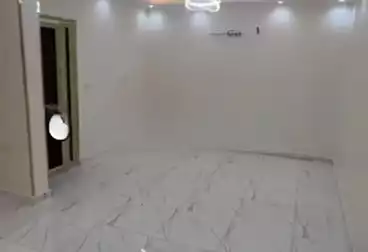 Apartments For sale - 2 rooms - floor 5